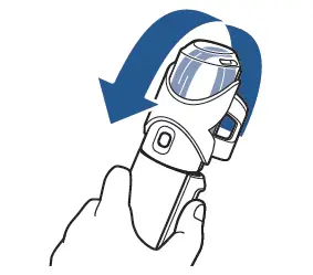 BISSELL 3624 Series Professional Portable Carpet Cleaner-fig-27