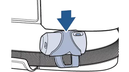 BISSELL 3624 Series Professional Portable Carpet Cleaner-fig-28