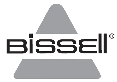 BISSELL-logo