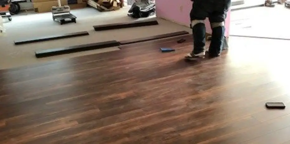 Style Selections Lwp20070 Plank Flooring Instruction Manual Style Selections Lwp20070 Plank Flooring Instruction Manual