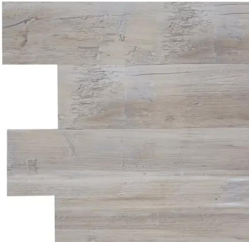 Style-SELECTIONS-LWP20070-Plank-Flooring-product-image