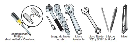 FRIGIDAIRE-A23256501-18-6-Cu.-Ft (1)