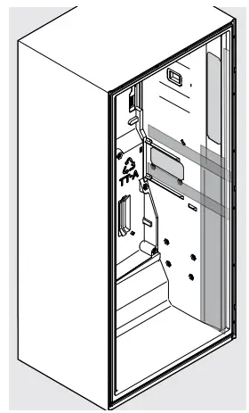 FRIGIDAIRE-A23256501-18-6-Cu.-Ft (10)