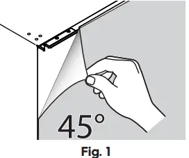 FRIGIDAIRE-A23256501-18-6-Cu.-Ft (11)