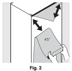 FRIGIDAIRE-A23256501-18-6-Cu.-Ft (12)