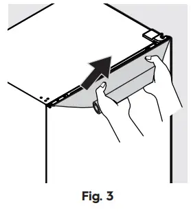 FRIGIDAIRE-A23256501-18-6-Cu.-Ft (13)