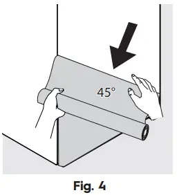FRIGIDAIRE-A23256501-18-6-Cu.-Ft (14)