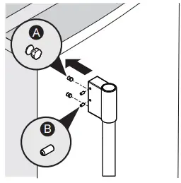 FRIGIDAIRE-A23256501-18-6-Cu.-Ft (15)