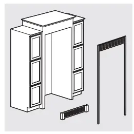 FRIGIDAIRE-A23256501-18-6-Cu.-Ft (16)