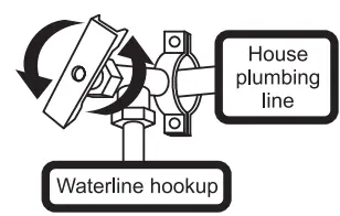 FRIGIDAIRE-A23256501-18-6-Cu.-Ft (2)
