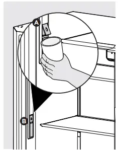 FRIGIDAIRE-A23256501-18-6-Cu.-Ft (3)