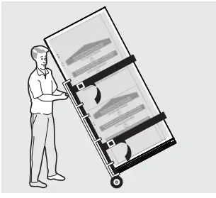 FRIGIDAIRE-A23256501-18-6-Cu.-Ft (4)