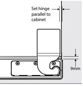 FRIGIDAIRE-A23256501-18-6-Cu.-Ft (5)