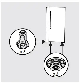 FRIGIDAIRE-A23256501-18-6-Cu.-Ft (6)