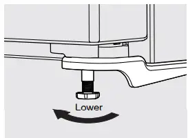 FRIGIDAIRE-A23256501-18-6-Cu.-Ft (7)