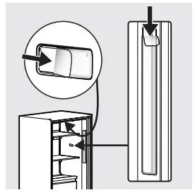 FRIGIDAIRE-A23256501-18-6-Cu.-Ft (9)