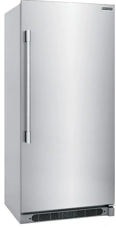 FRIGIDAIRE-A23256501-18-6-Cu.-Ft.-Stainless-Steel-All-Refrigerator-PRO