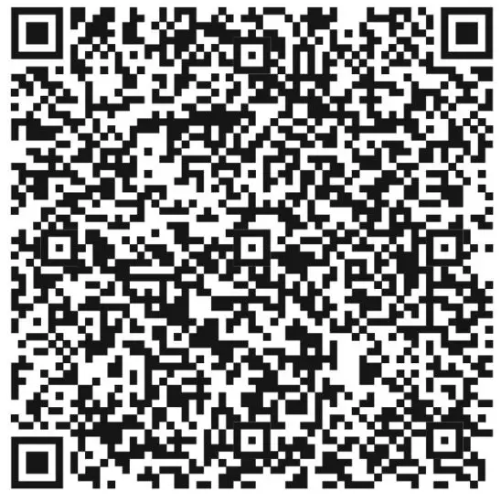 FIG 1 QR Code.JPG