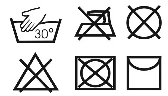 FIG 2 WASHING INSTRUCTIONS.JPG