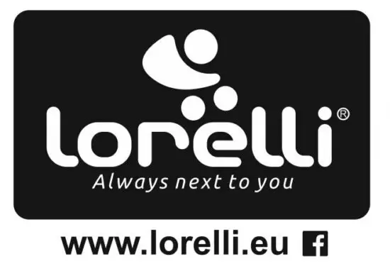 Lorelli.jpg