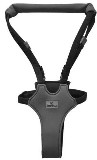 Lorelli Baby Walk Safety Harness.jpg