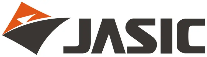 JASIC logo