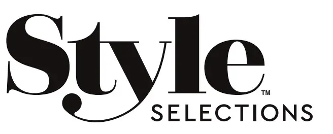 Style logo