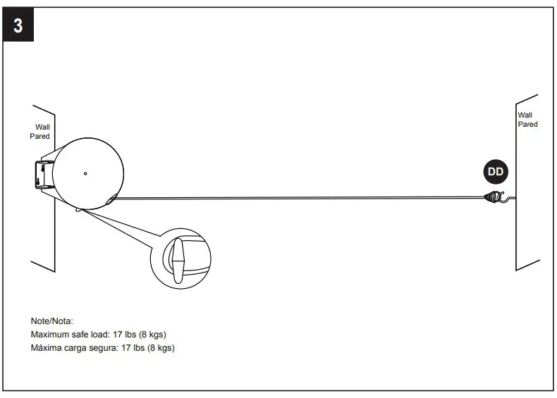 Instalation Overview