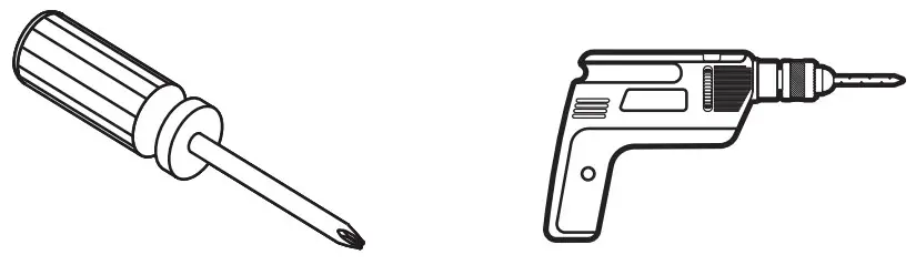 REPARATION/PREPARACION