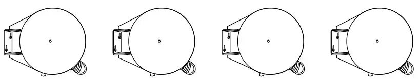 REPARATION/PREPARACION