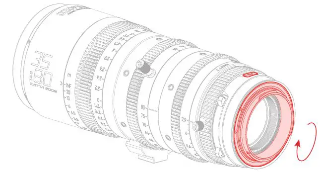 DZOFILM-CATTA-Zoom Lens-10
