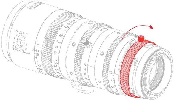 DZOFILM-CATTA-Zoom Lens-11