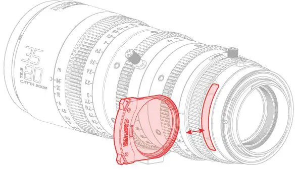 DZOFILM-CATTA-Zoom Lens-12