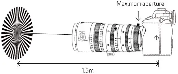 DZOFILM-CATTA-Zoom Lens-13