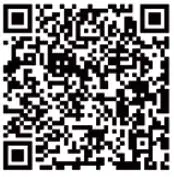 DZOFILM-CATTA-Zoom Lens-5