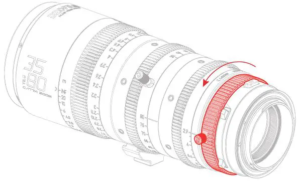 DZOFILM-CATTA-Zoom Lens-6