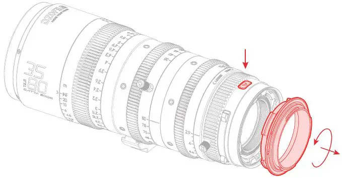 DZOFILM-CATTA-Zoom Lens-7