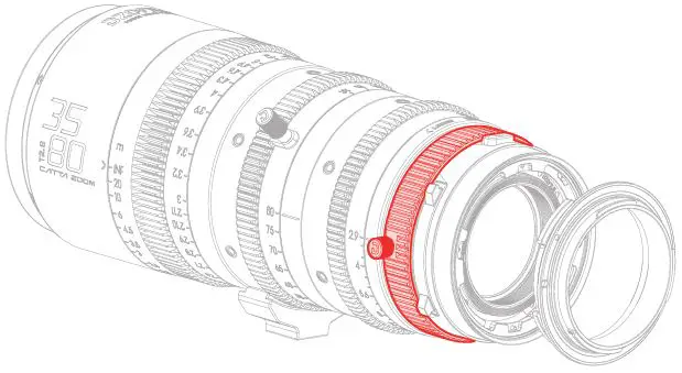 DZOFILM-CATTA-Zoom Lens-8