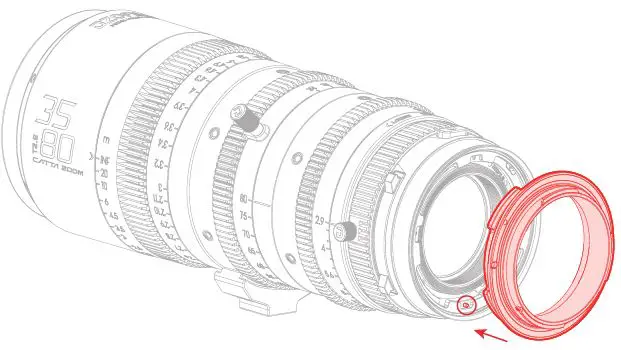 DZOFILM-CATTA-Zoom Lens-9