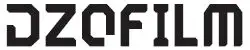 DZOFILM-LOGO