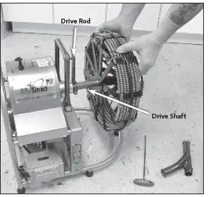 MyTana-M661-Little-Workhorse-Sinkline-Cable-Machine-1
