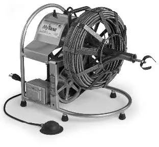 MyTana-M661-Little-Workhorse-Sinkline-Cable-Machine-18