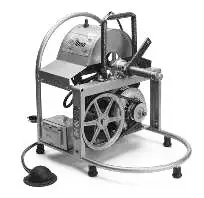 MyTana-M661-Little-Workhorse-Sinkline-Cable-Machine-19
