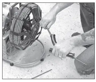 MyTana-M661-Little-Workhorse-Sinkline-Cable-Machine-2