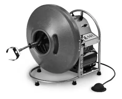 MyTana-M661-Little-Workhorse-Sinkline-Cable-Machine-20