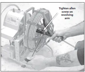 MyTana-M661-Little-Workhorse-Sinkline-Cable-Machine-3