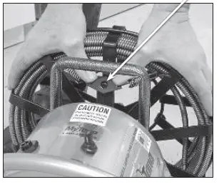 MyTana-M661-Little-Workhorse-Sinkline-Cable-Machine-4