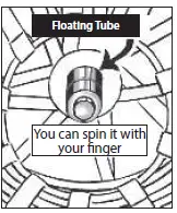MyTana-M661-Little-Workhorse-Sinkline-Cable-Machine-5