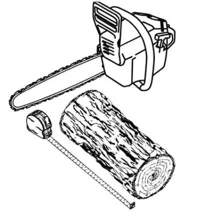 SBI CW2100 Wood Insert 01