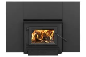 SBI CW2100 Wood Insert product